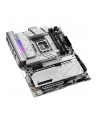 ASUS ROG MAXIMUS Z890 APEX MB - nr 5