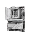 ASUS ROG MAXIMUS Z890 APEX MB - nr 7