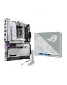 ASUS ROG MAXIMUS Z890 APEX MB - nr 8