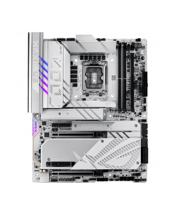 ASUS ROG MAXIMUS Z890 APEX MB nr 2
