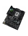 ASUS ROG STRIX Z890-F GAMING WIFI MB - nr 10