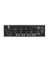 ASUS ROG STRIX Z890-F GAMING WIFI MB - nr 12