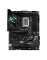 ASUS ROG STRIX Z890-F GAMING WIFI MB - nr 15