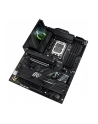 ASUS ROG STRIX Z890-F GAMING WIFI MB - nr 18