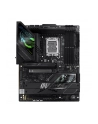 ASUS ROG STRIX Z890-F GAMING WIFI MB - nr 2