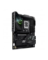 ASUS ROG STRIX Z890-F GAMING WIFI MB - nr 3