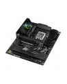 ASUS ROG STRIX Z890-F GAMING WIFI MB - nr 4