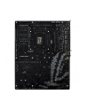ASUS ROG STRIX Z890-F GAMING WIFI MB - nr 5