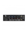 ASUS ROG STRIX Z890-F GAMING WIFI MB - nr 6