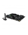 ASUS ROG STRIX Z890-F GAMING WIFI MB - nr 7