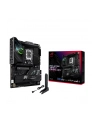 ASUS ROG STRIX Z890-F GAMING WIFI MB - nr 8