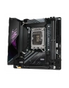 GIGABYTE Z890I AORUS ULTRA - nr 17
