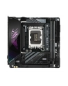 GIGABYTE Z890I AORUS ULTRA - nr 20