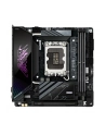 GIGABYTE Z890I AORUS ULTRA - nr 4