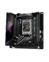 GIGABYTE Z890I AORUS ULTRA - nr 6