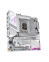 GIGABYTE Z890M A ELITE WF7 ICE - nr 10