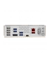 GIGABYTE Z890M A ELITE WF7 ICE - nr 12