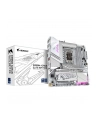 GIGABYTE Z890M A ELITE WF7 ICE - nr 13