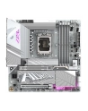 GIGABYTE Z890M A ELITE WF7 ICE - nr 15