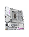 GIGABYTE Z890M A ELITE WF7 ICE - nr 20