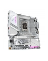 GIGABYTE Z890M A ELITE WF7 ICE - nr 25