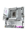 GIGABYTE Z890M A ELITE WF7 ICE - nr 26