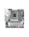 GIGABYTE Z890M A ELITE WF7 ICE - nr 2