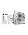 GIGABYTE Z890M A ELITE WF7 ICE - nr 30