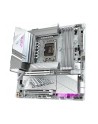 GIGABYTE Z890M A ELITE WF7 ICE - nr 33