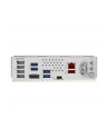 GIGABYTE Z890M A ELITE WF7 ICE - nr 34