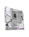 GIGABYTE Z890M A ELITE WF7 ICE - nr 5