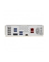 GIGABYTE Z890M A ELITE WF7 ICE - nr 7
