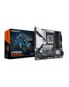 GIGABYTE Z890M GAMING X - nr 11