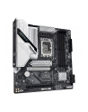 GIGABYTE Z890M GAMING X - nr 12