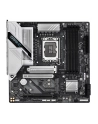 GIGABYTE Z890M GAMING X - nr 13