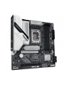 GIGABYTE Z890M GAMING X - nr 17