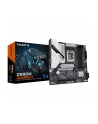GIGABYTE Z890M GAMING X - nr 19