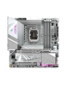 GIGABYTE Z890M GAMING X - nr 1