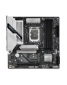 GIGABYTE Z890M GAMING X - nr 20