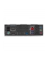 GIGABYTE Z890M GAMING X - nr 22