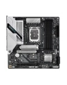 GIGABYTE Z890M GAMING X - nr 23
