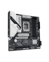 GIGABYTE Z890M GAMING X - nr 24