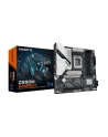 GIGABYTE Z890M GAMING X - nr 27