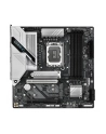 GIGABYTE Z890M GAMING X - nr 28