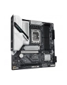 GIGABYTE Z890M GAMING X - nr 29