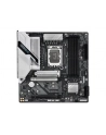 GIGABYTE Z890M GAMING X - nr 2
