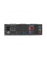 GIGABYTE Z890M GAMING X - nr 30