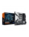 GIGABYTE Z890M GAMING X - nr 3