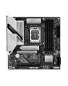 GIGABYTE Z890M GAMING X - nr 4