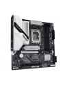 GIGABYTE Z890M GAMING X - nr 5
